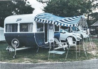 awning 2